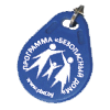 Ключ «Стандарт»