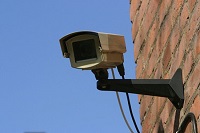 …Необходимо ли разрешение на установку видеонаблюдения в частном домовладении?